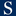 420east64thste11e.com favicon